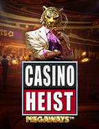 dafabet เครดิต ฟรีเครดิต ฟรี ไม่ ต้อง แชร์ ล่าสุด ความสนุกที่คุณต้องลอง