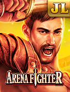 วิธีเล่น dafabet เต มเง น tmb สำหรับมือใหม่